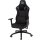 Ultradesk Throne kids - 1111439 - zdjęcie 2